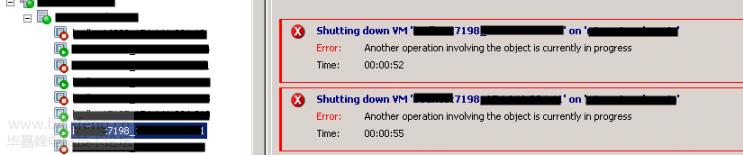 xenserver-error1.png